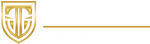 Truth Unleashed TV